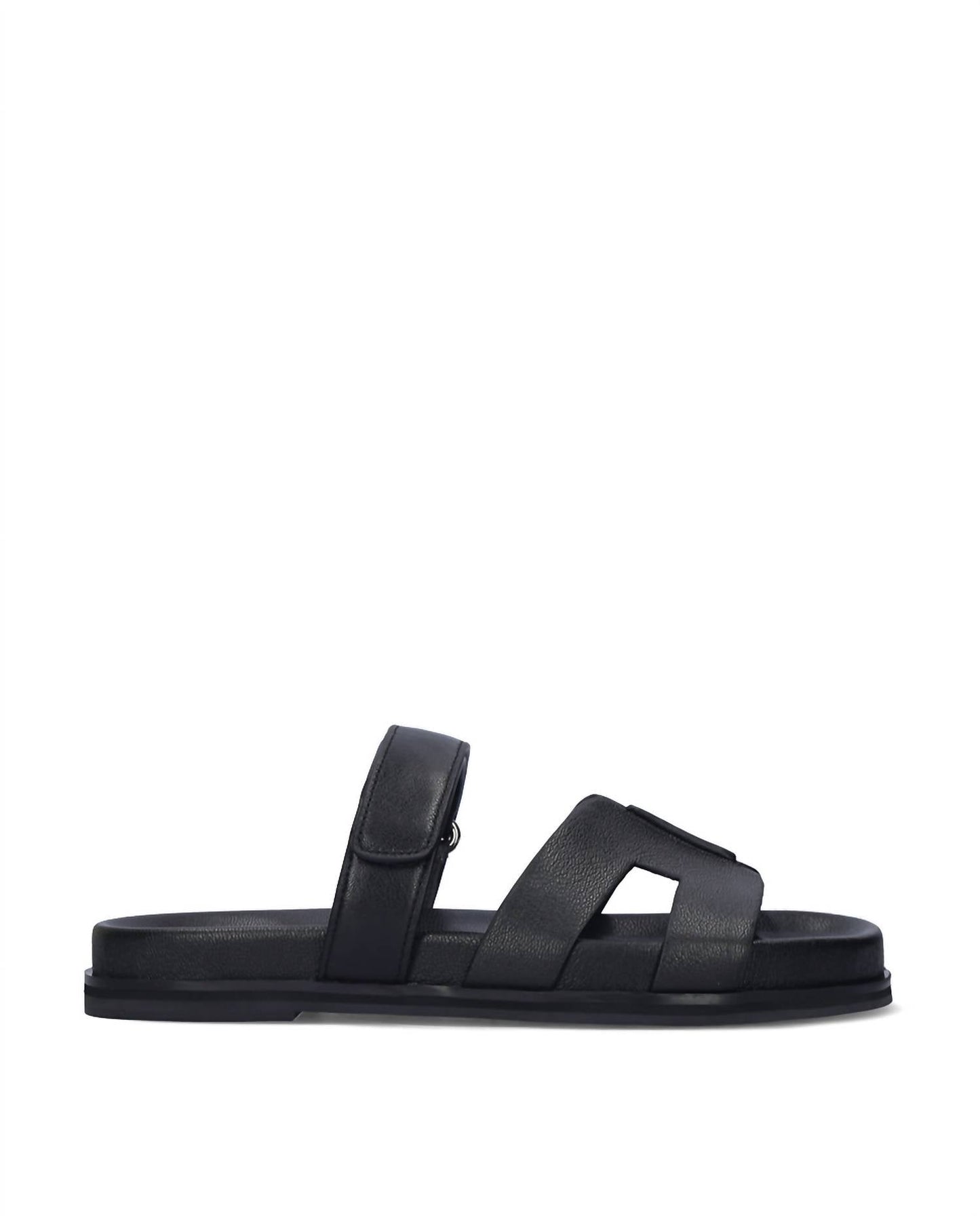 Bibi Lou - Women's Mindy Sandals