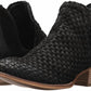 Volatile - Women's Veracruz Ankle Bootie