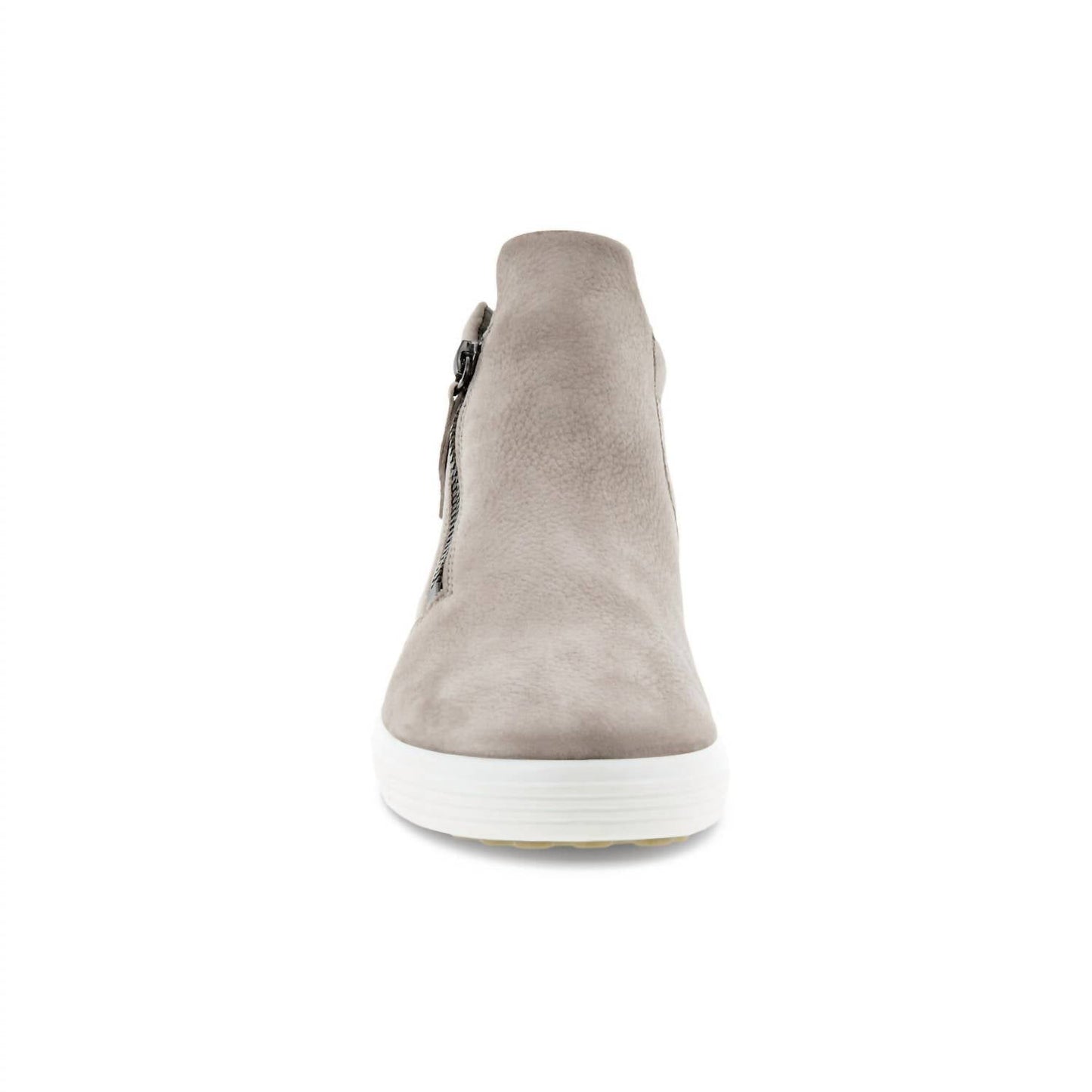 Ecco - Women's Soft 7 Zip Boot