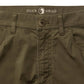 Duck Head - Shoreline Five-pocket Pant