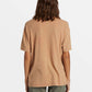 Roxy - Morockin Tee