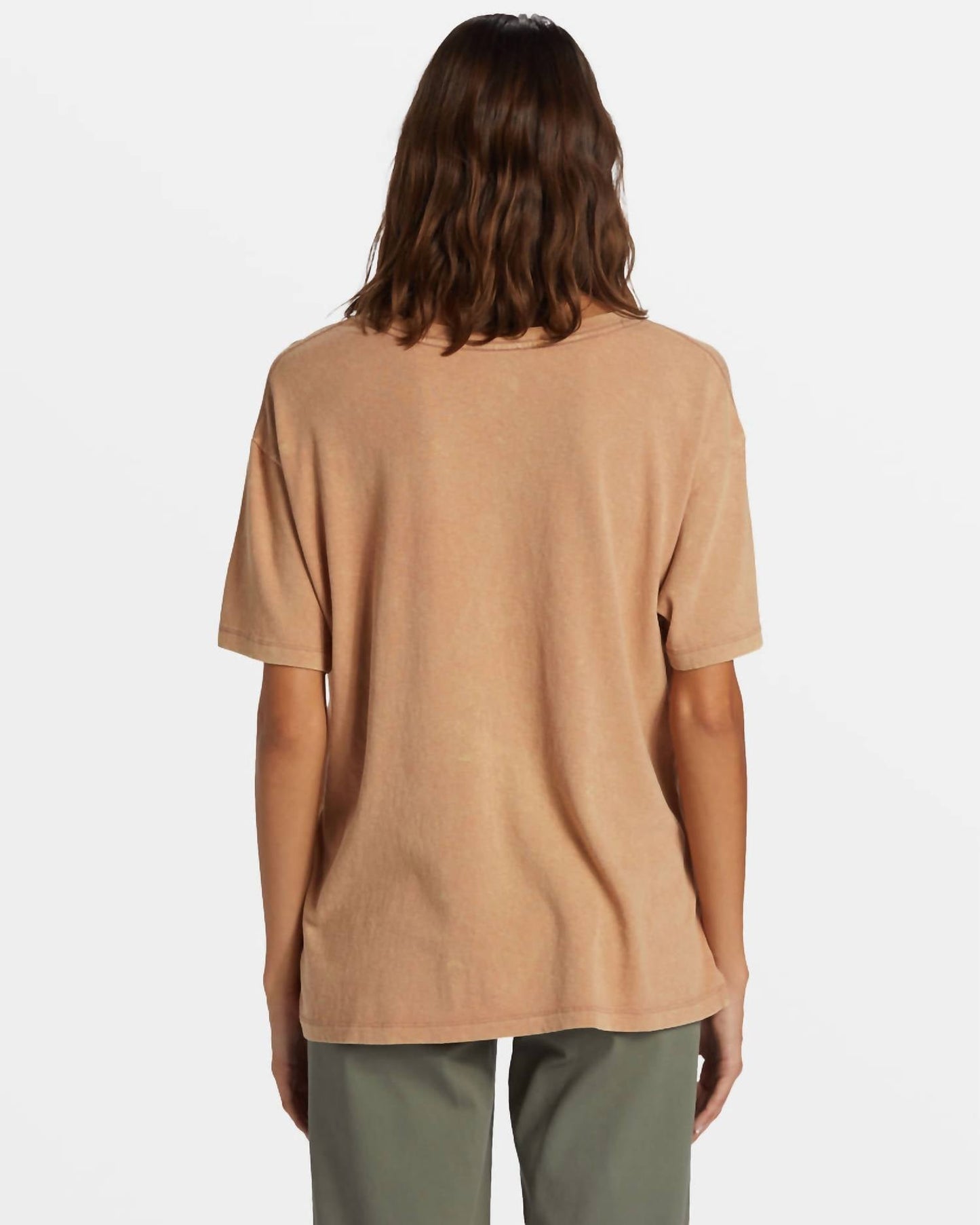 Roxy - Morockin Tee