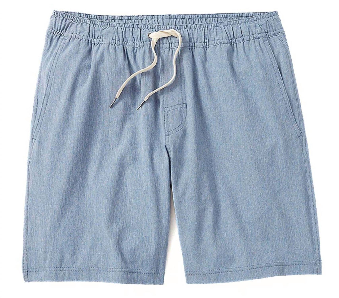 Fair Harbor - One Lined Shorts