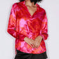 Catherine Gee - Daria Blouse