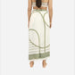 1People - Antibes Sarong