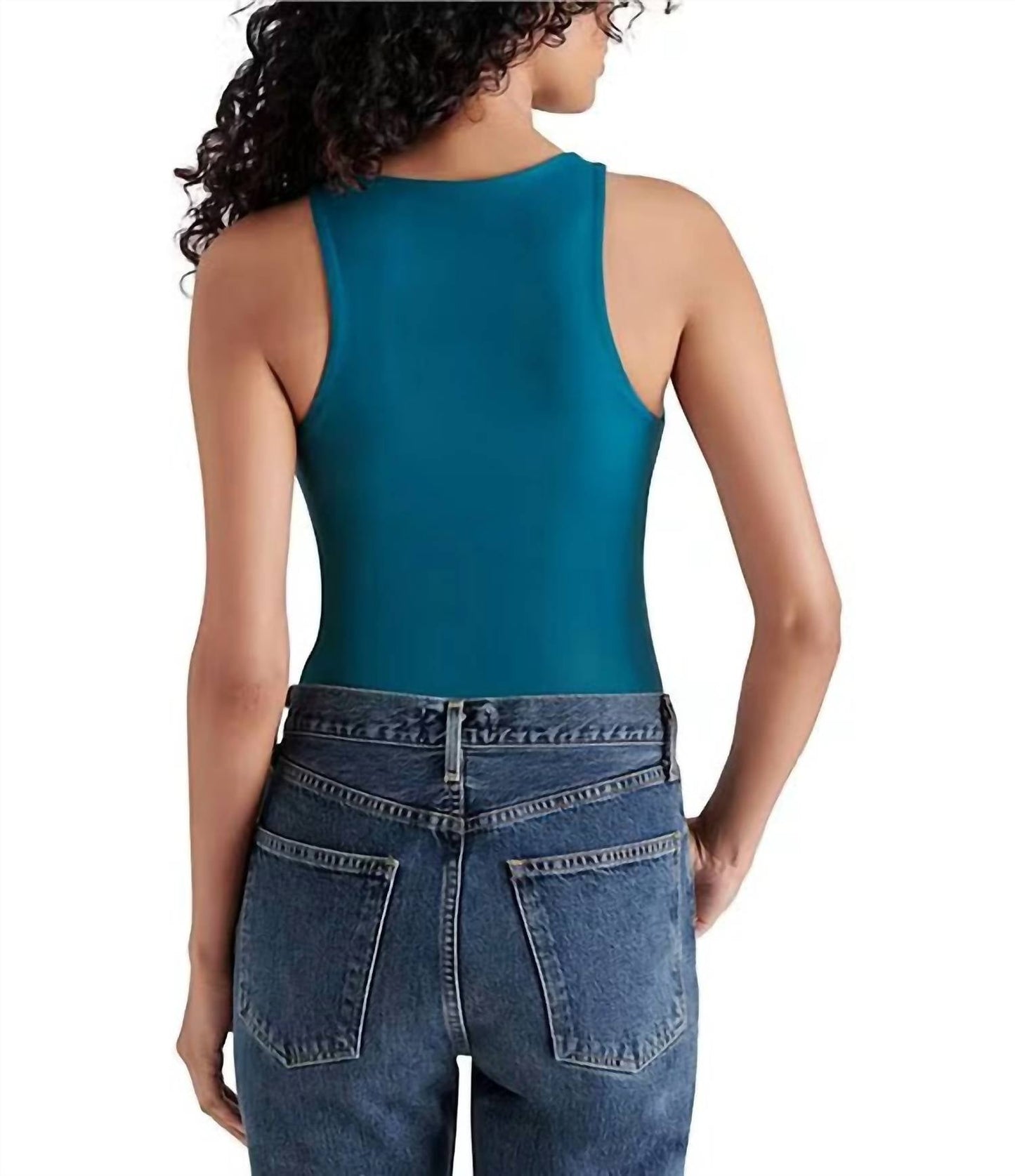 Steve Madden - Nico Bodysuit