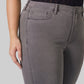 Nydj - BILLIE MINI BOOTCUT JEANS