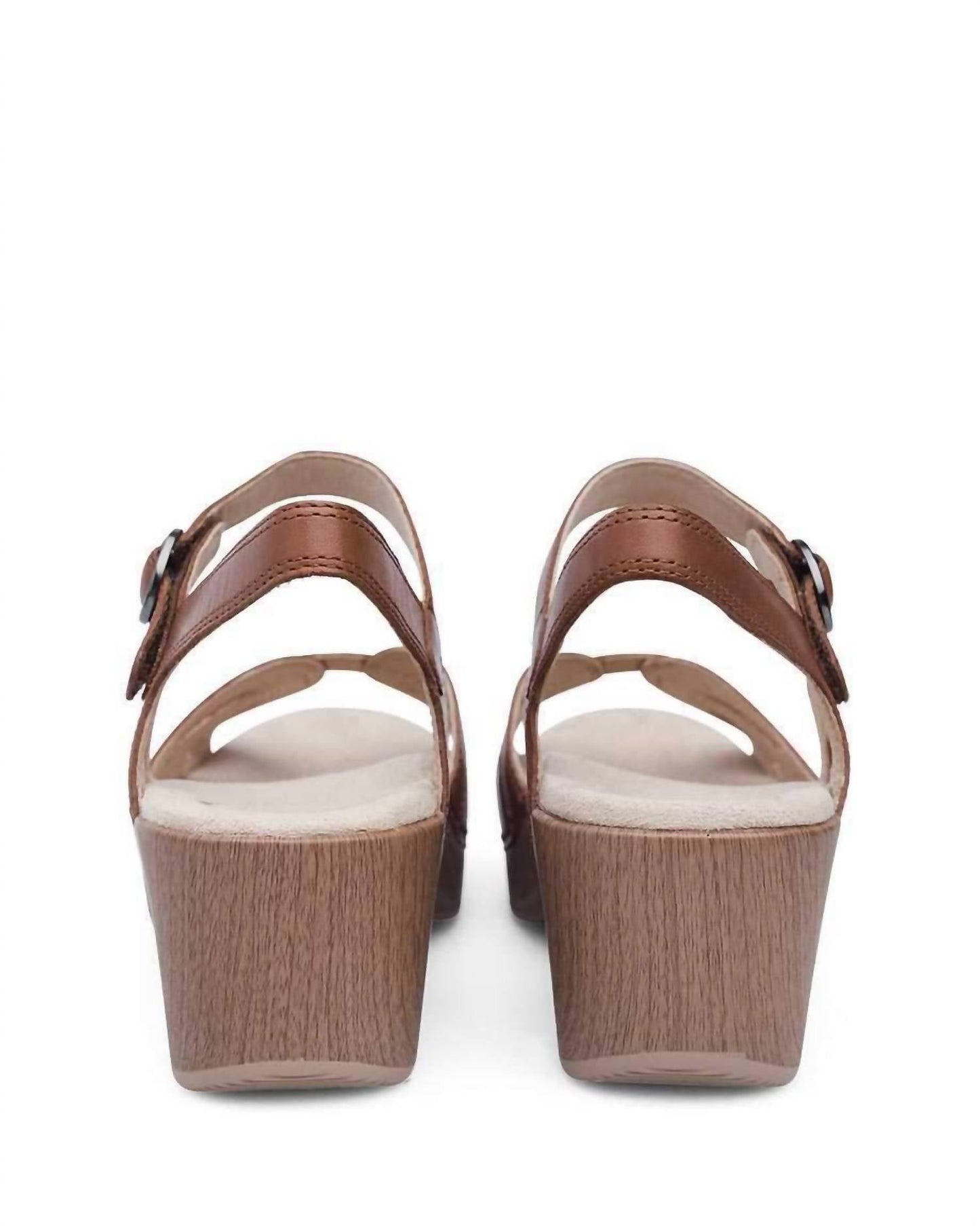 Dansko - Women's Season Sandal