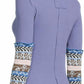 Free People - We The Free All In Cuff Top