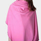 Buki - Blanket Travel Wrap