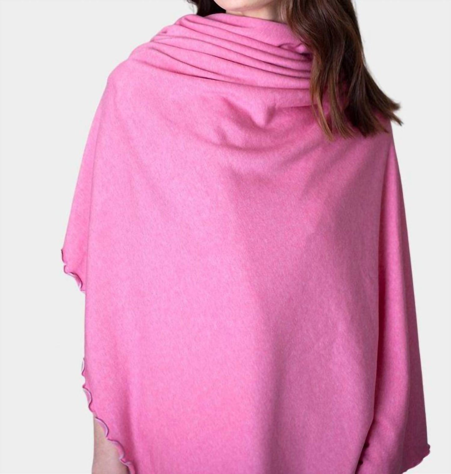 Buki - Blanket