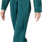 Steve Madden - Damen Angie Hose Jumpsuit