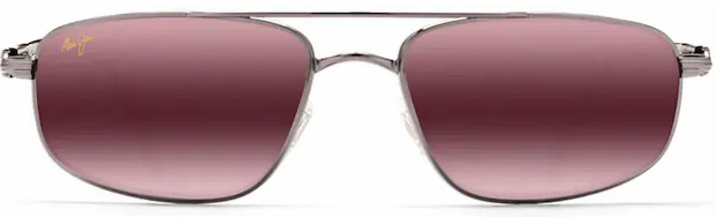 Maui Jim - Kahuna Polarized Sunglasses