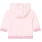 Michael Kors - Girls Track Suit