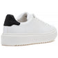 Steve Madden - Women's Charlie Sneakers