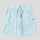 Sol Angeles - Boy's Circle Waves Short