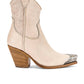 Free People - Women's Brayden Western Boots - 2A