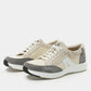 Alegria - Women Eazeer Sneakers