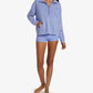 Billabong - Stay On The Path Half Zip
