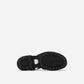 Sorel - Women's Ona Streetworks Fisherman Sandals