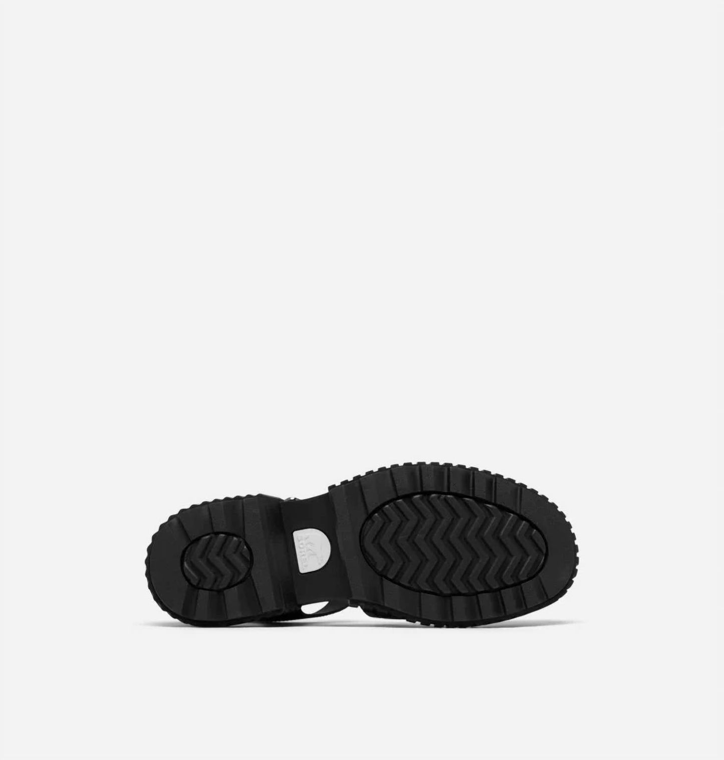Sorel - Women's Ona Streetworks Fisherman Sandals
