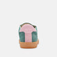 Dolce Vita - Women's Notice Sneaker