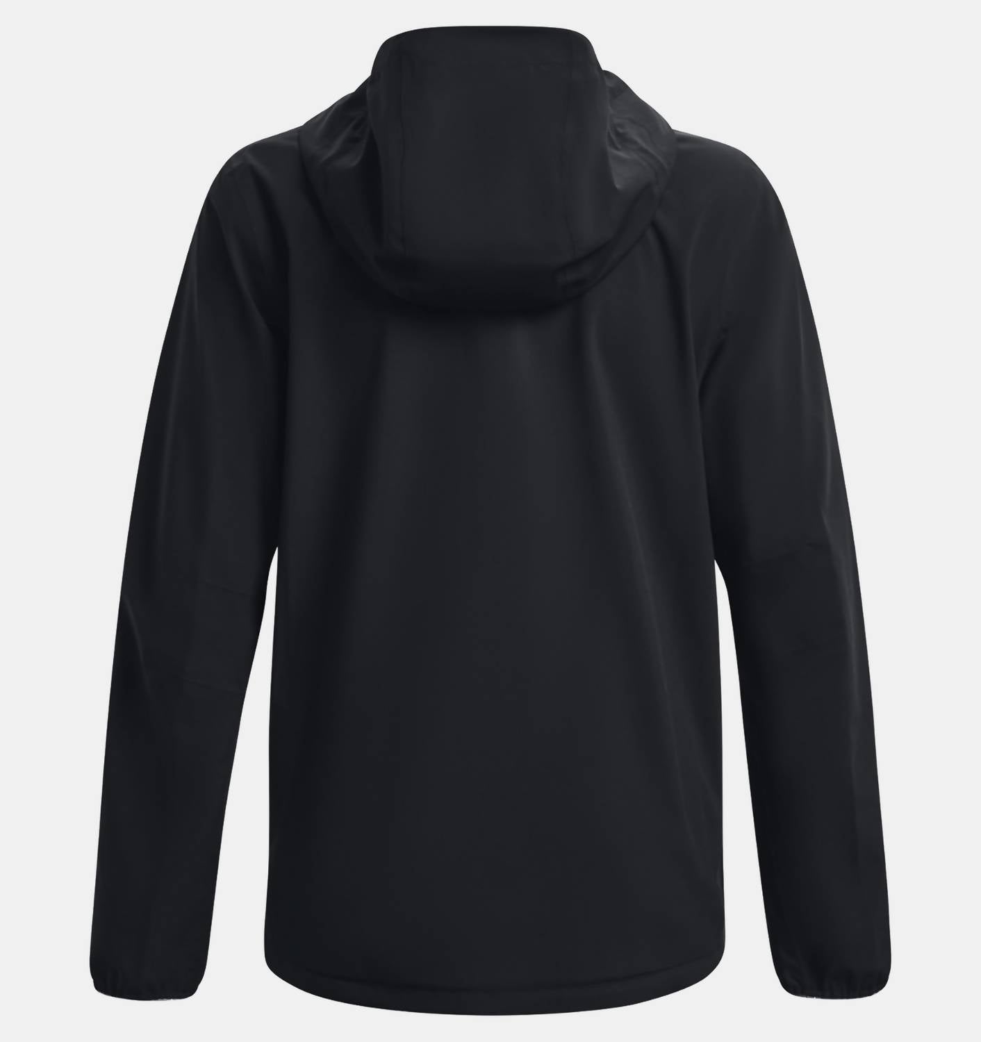 Under Armour - Cloudstrike Stretch Jacket