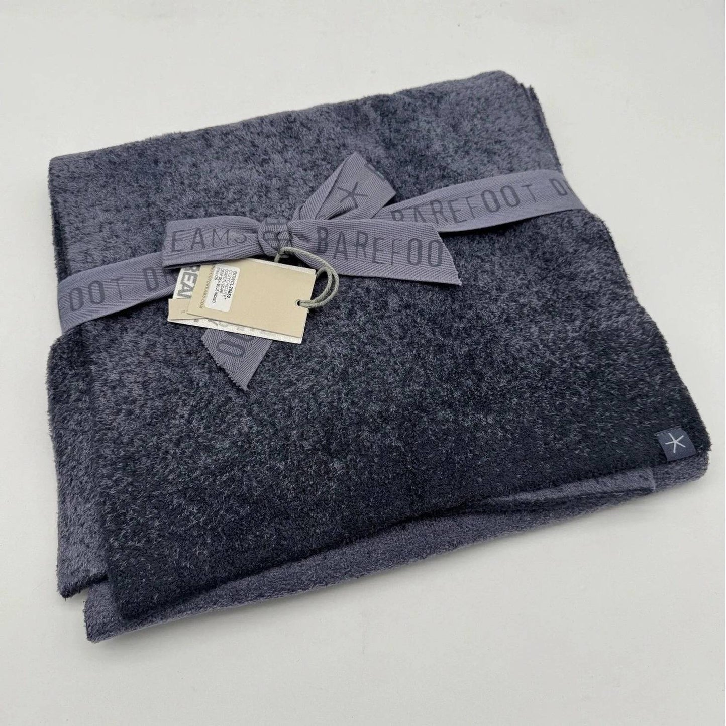 Barefoot Dreams - Cozy Chic Lite Confetti Scarf