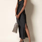 Tart Collections - Evette Dress