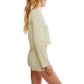 Free People - Spring Break Sleep Set