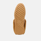 Dolce Vita - Women's Izzey Plush Sneakers