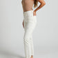 Levi'S - 501 Crop Booper Jean