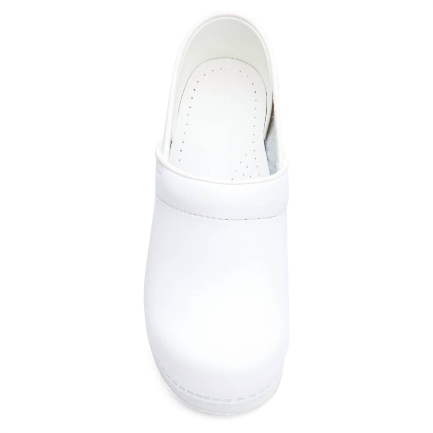 Dansko - Women's Professional Box Clog