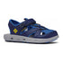 columbia-kids-techsun-wave-sandals