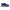 columbia-kids-techsun-wave-sandals