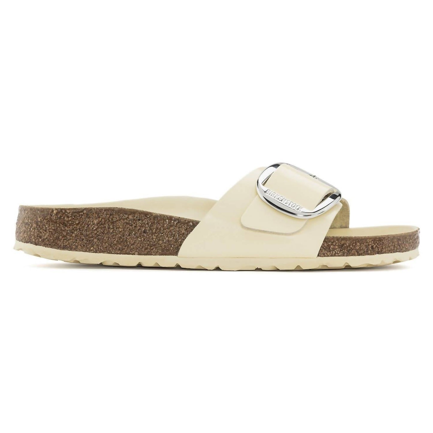 Birkenstock - Women's Madrid Big Buckle Sandal
