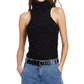 Amanda Uprichard - Dielle Top by Amanda Uprichard