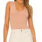 Free People - Second Skin Camisole