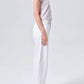 Agolde - Arc Subtle Bow-leg Jean