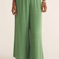Z Supply - Women's Scout Linen Rayon Pant