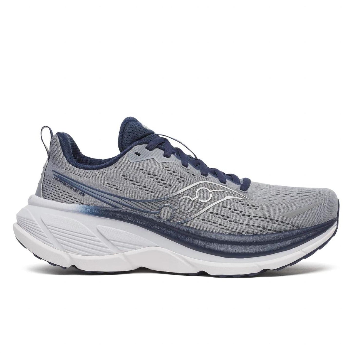 Saucony - Men's Hurricane 25 Shoes