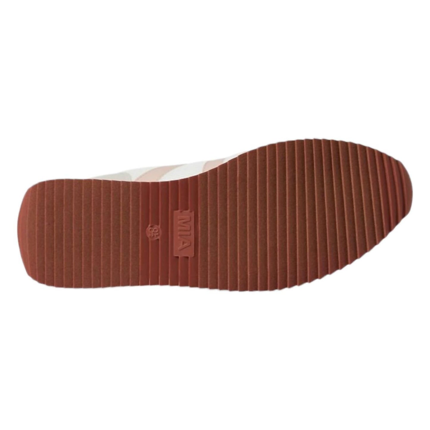 Mia - Women's Kable Sneaker