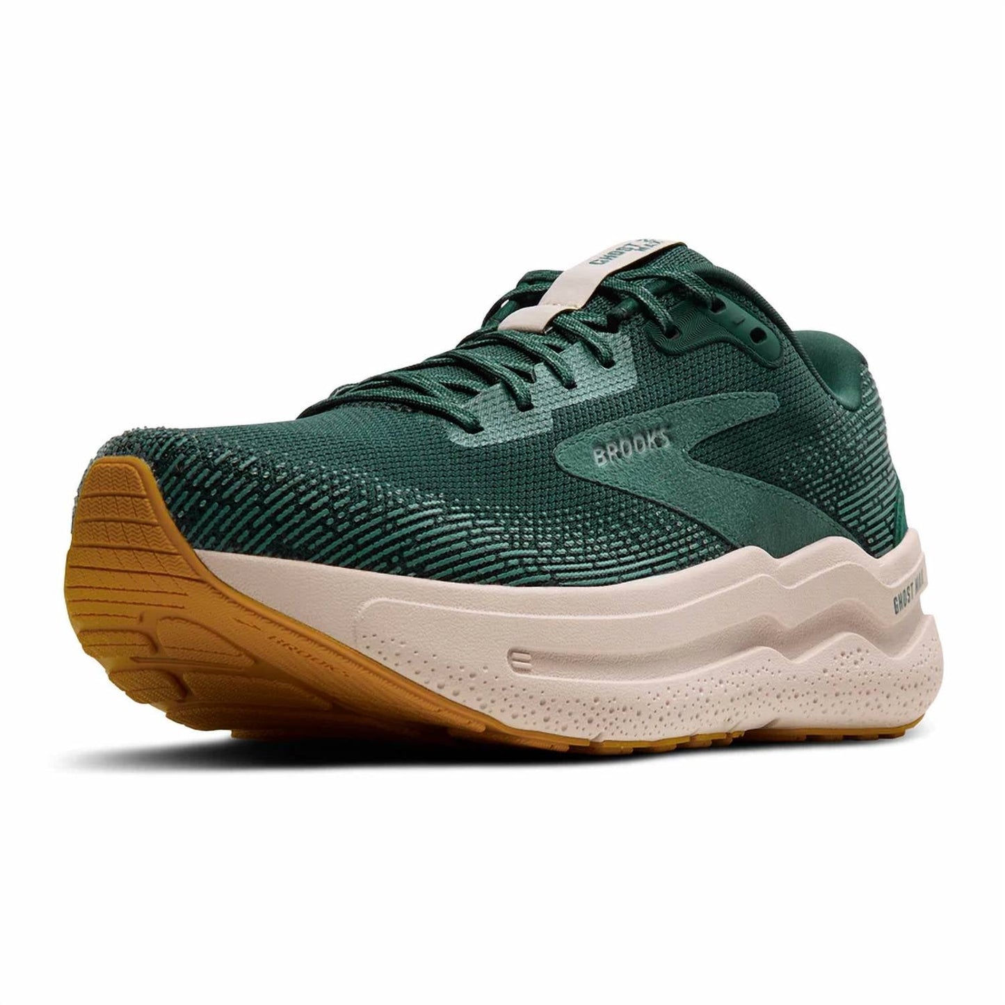 Brooks - Men's Ghost Max 2 Running Shoes