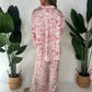 Free People - Dreamy Days Pajama Set