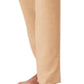 Aarc55 - Single Pleat Tapered Trouser