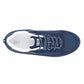 Drew Shoes - Men's Aaron Athletic Shoes