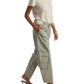 Frame - The Bubble Cargo Pants