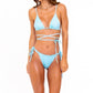 Soah - Women's Bikini Bottom