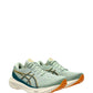 Asics - Men's Gel Kayano 30 Running Shoes - D/Medium Width