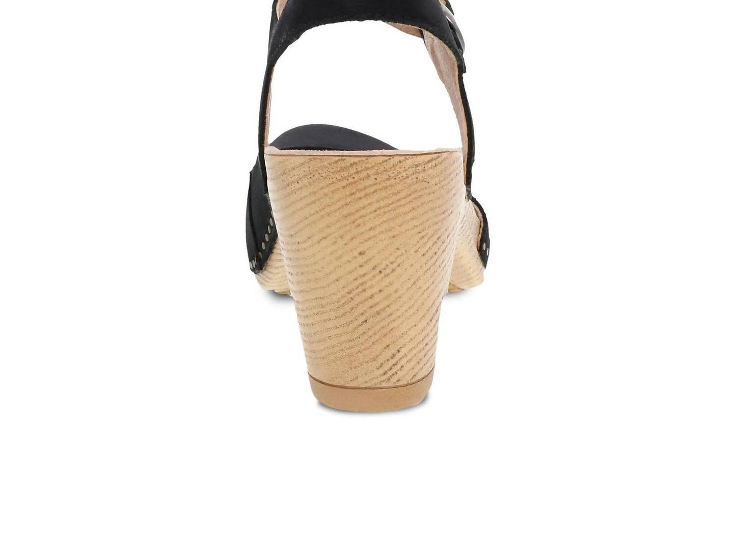 Dansko - महिलाओं के लिए टैटम सैंडल